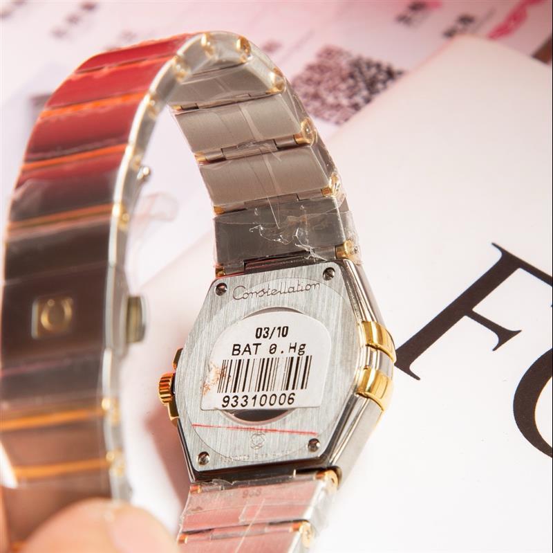 202457162149992 1500